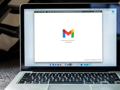 Truco para Gmail: cambios que mejoran el uso del software de Google