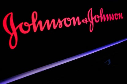 Johnson & Johnson