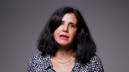 ¿Qué fuerza tiene Hezbolá para apoyar a Irán?