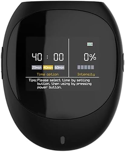 Estimulador TensCare Somnus para dormir