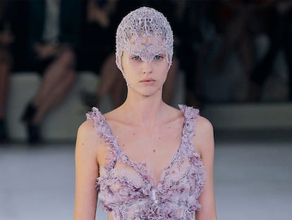 McQueen