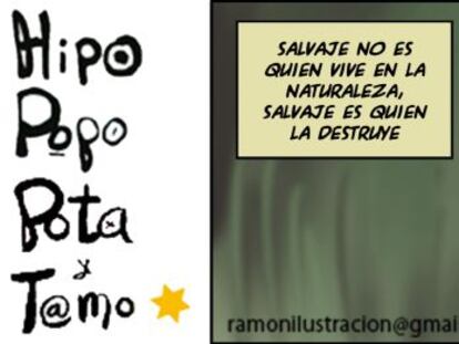 Ramón