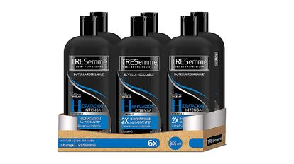pack ahorro, ofertas alimentacion, higiene personal, limpieza hogar, ofertas Amazon