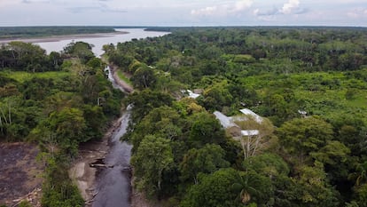 Federación Huaynakana Kamatahuara Kana