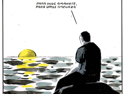 El Roto