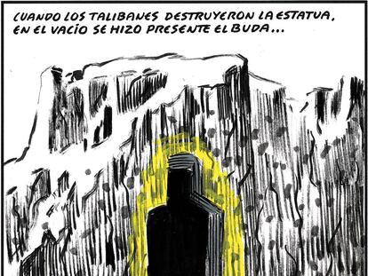 El Roto