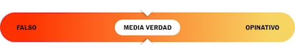 MEDIA VERDAD