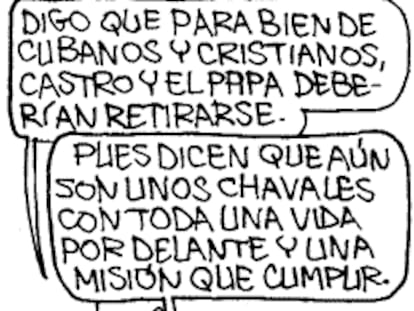 ROMEU