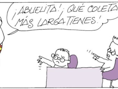 Iglesias rebaja el tono contra el pacto antiyihadista y ofrece colaboración