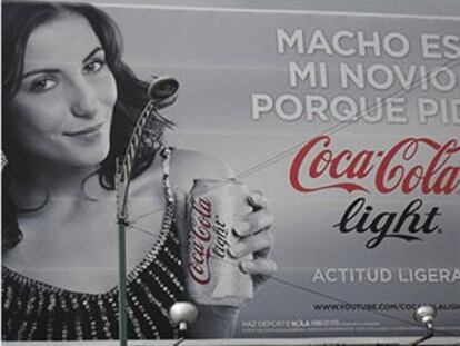 De machos (light) y machismos