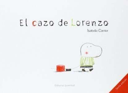 En 2013, UNICEF recomendó cambiar la perspectiva de la comunicación sobre discapacidades, de un enfoque médico a un enfoque humano. Los niños construyen significados y usan los medios como material para elaborar las llamadas “imágenes interiores” acerca de sí mismos y del mundo. Estudios muestran que cuando exponemos a niños a audiovisuales informativos que explican en detalle qué es una discapacidad, sin ofrecer el contexto completo de la vida de la persona, estos etiquetan a esa persona como alguien diferente. Los contenidos audiovisuales con situaciones de igualdad dentro de su estructura narrativa y personajes con discapacidad, ayudan a aceptarlos con naturalidad, sin proyectar connotaciones negativas. Hay muchos contenidos audiovisuales excelentes con estas características.