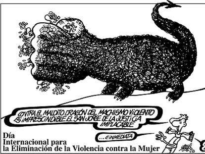 FORGES