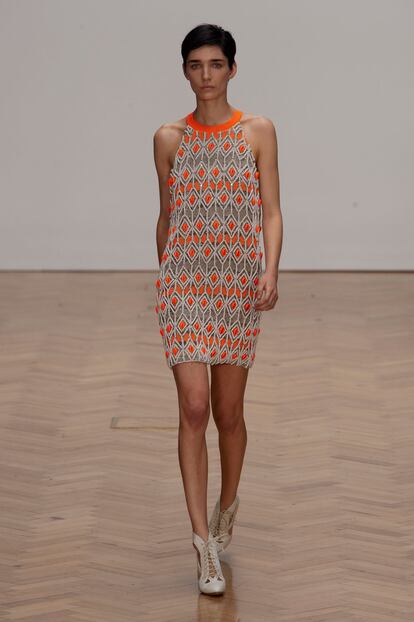 sass &#038; bide primavera verano 2013