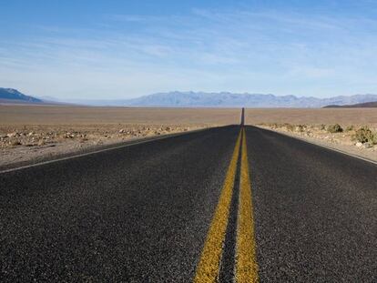 ¿Cómo se elige a los que velan por los derechos humanos en Latinoamérica?