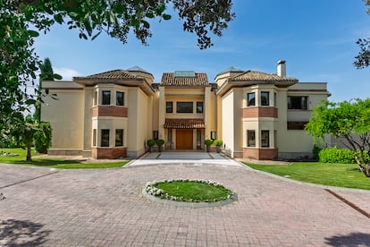 sd