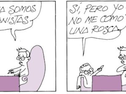 Peridis