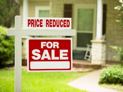 Cómo conseguir una rebaja en el precio de tu vivienda