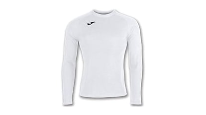 thermal clothing for running in winter