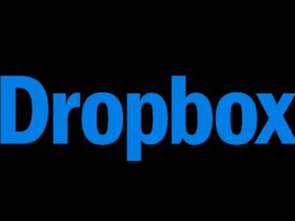 Cómo asegurarse de no perder los archivos guardados en Dropbox y otros servicios