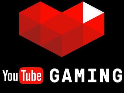 La plataforma YouTube Gaming ya es oficial en España