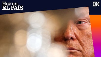 Trump, año uno: cómo se está perdiendo la democracia en Estados Unidos, en siete pasos