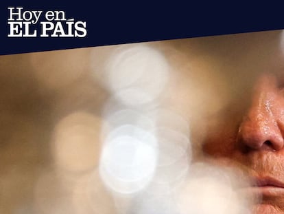 Trump, año uno: cómo se está perdiendo la democracia en Estados Unidos, en siete pasos