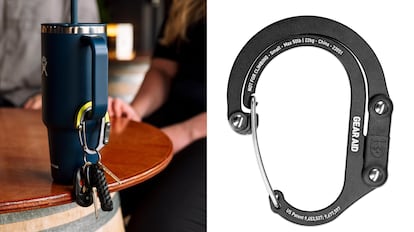 gadgets utiles por menos de 25 euros