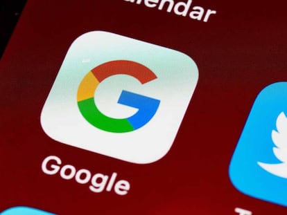 Google se prepara para un juicio histórico en septiembre por bloquear el mercado de búsquedas
