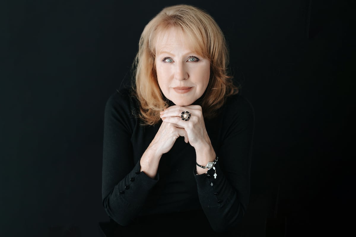 Corinna Lain, death penalty expert: ‘Lethal injection has been problematic ...