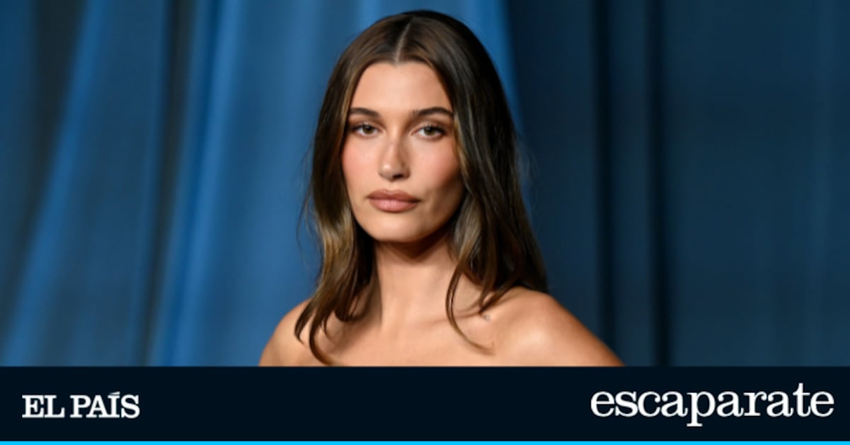 Medicube, la marca viral de ‘skincare’, tiene sus superventas rebajados en las ofertas de primavera de Amazon