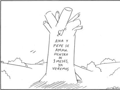 MÁXIMO
