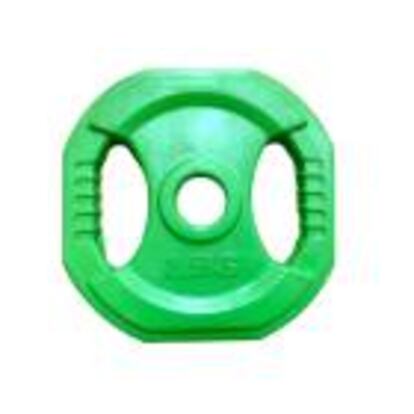Compacto y resistente
