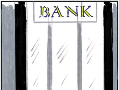 El Roto