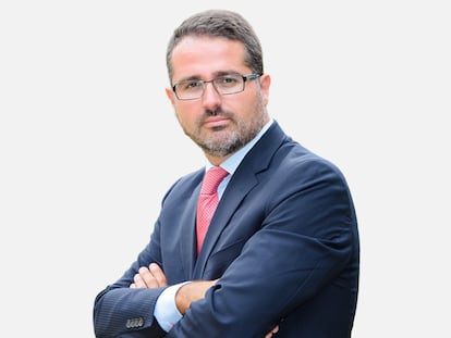 Ignasi Costas