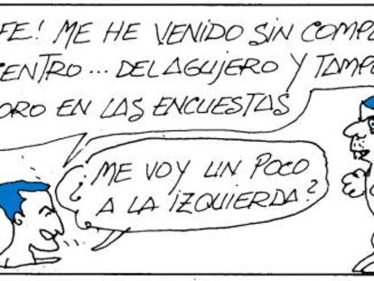 Peridis