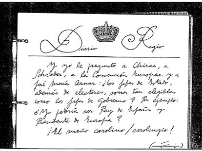 MÁXIMO