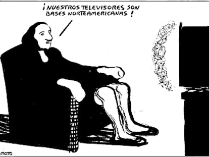 El Roto