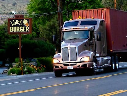 Exportar en la pyme: cómo lograrlo y por qué deben hacerlo