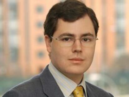 Entrevista con Julián Coca