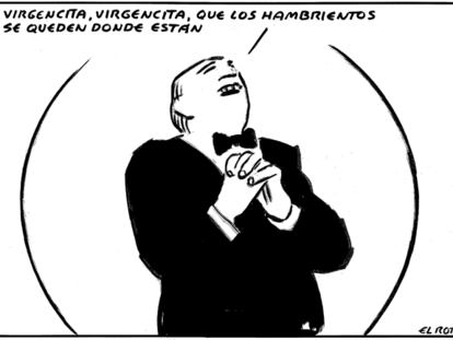 Cajero automático