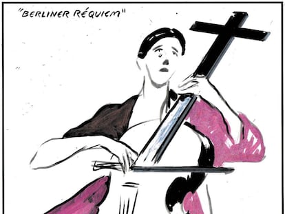 El Roto