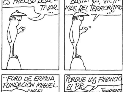 Peridis