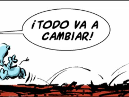 RAMÓN