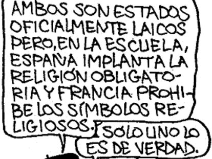 ROMEU