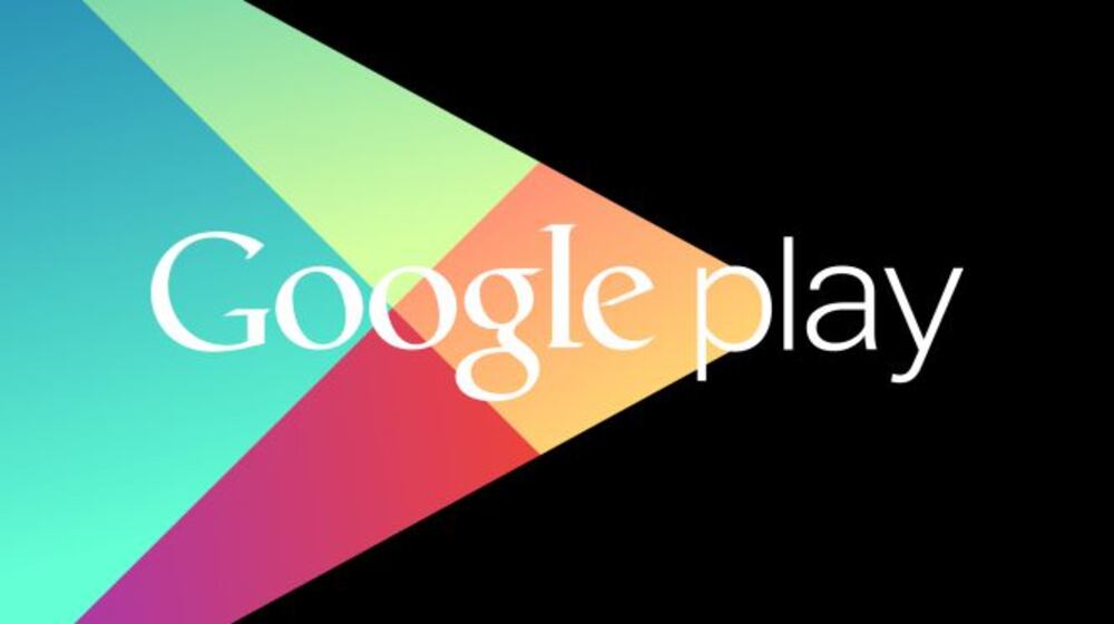 Google Play Cómo solucionar los problemas más comunes de la tienda Play ...