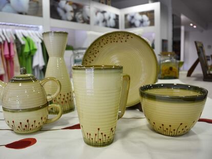 Craft Link, 20 años de comercio justo y responsable en Vietnam