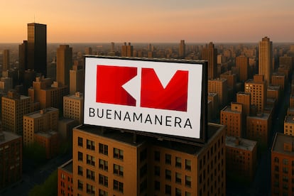 foto ficha buenamanera
