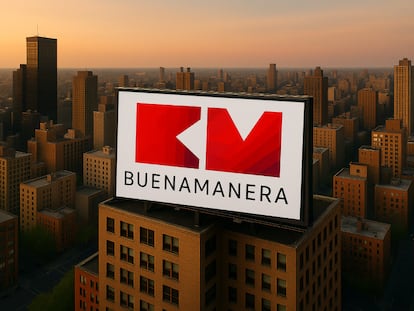 Buenamanera Comunicación |Agencia de publicidad