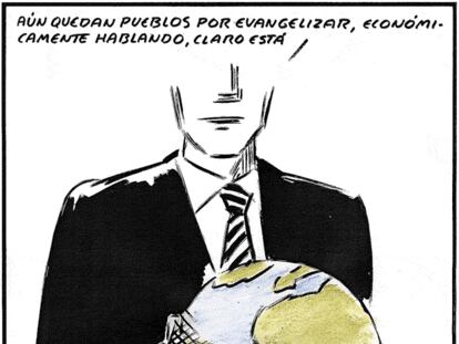 EL ROTO