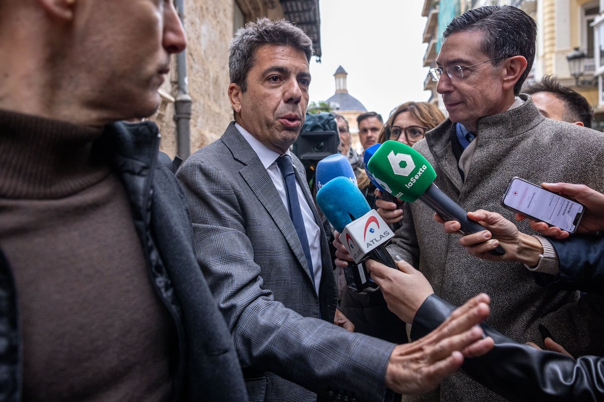 elpais.com